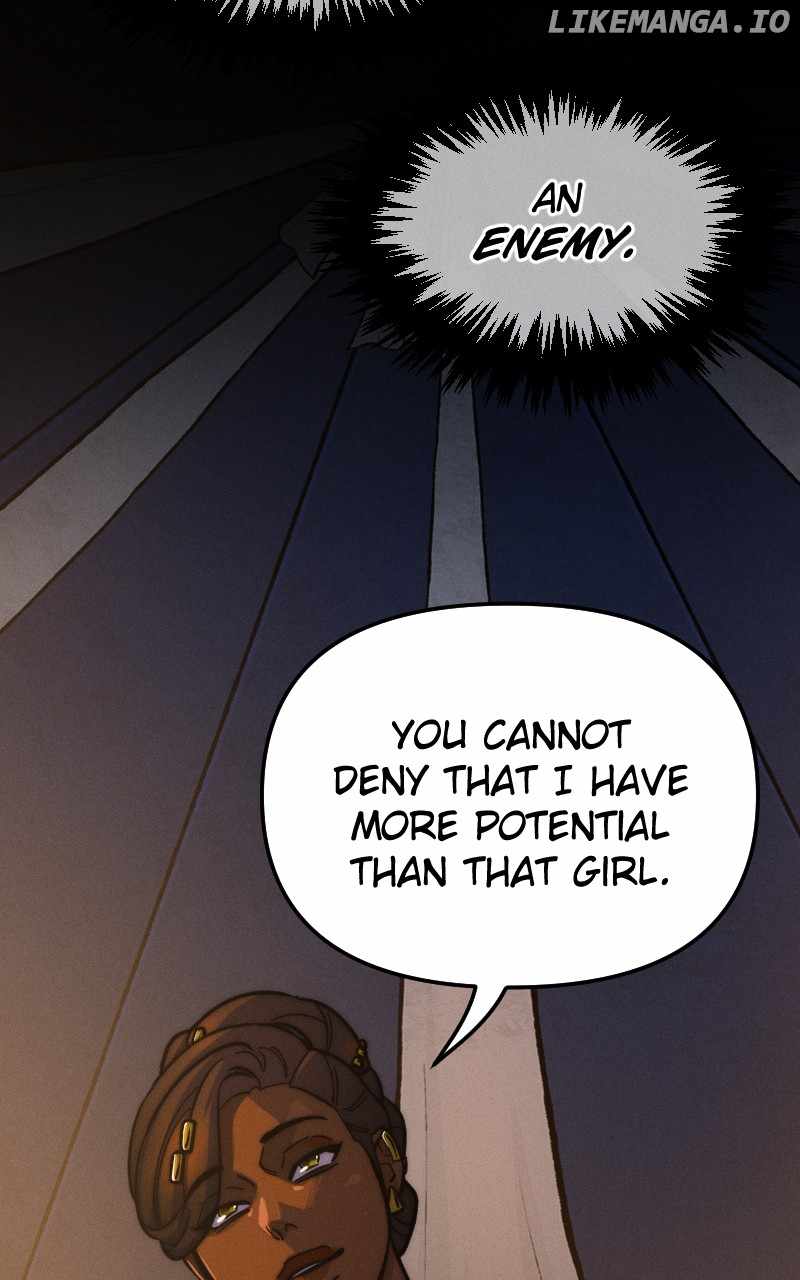A Practical Guide to Evil Chapter 30 6